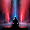 Profile picture darkpot.bsky.social