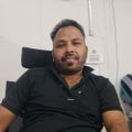 Profile picture balwantthakur.bsky.social