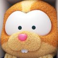 Profile picture meersanimation.bsky.social