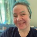 Profile picture robinstafford.bsky.social