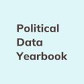 Profile picture pdyearbook.bsky.social