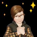 Profile picture jootzy.bsky.social