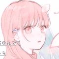 Profile picture yumiiranchan.bsky.social