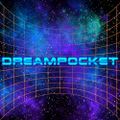 Profile picture dreampocket.bsky.social