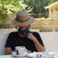 Profile picture hakerle.bsky.social