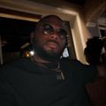 Profile picture damdonjulio.bsky.social