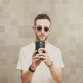 Profile picture rosshaig.bsky.social