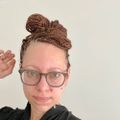 Profile picture heytinamae.bsky.social