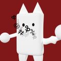 Profile picture uzergogo.bsky.social