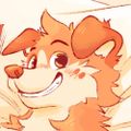 Profile picture maudoggo.bsky.social