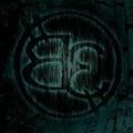 Profile picture nightmist.bsky.social