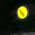 Profile picture jayvgc.follows.cat