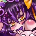 Profile picture penzles.bsky.social
