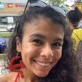 Profile picture mila.bsky.social