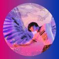 Profile picture pastelmuse.bsky.social