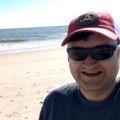 Profile picture jcbradbury.bsky.social