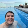 Profile picture cuchareable.bsky.social