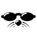 Profile picture shmoocon.bsky.social