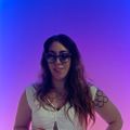 Profile picture charlottedune.bsky.social