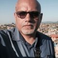 Profile picture rohingyarefugee.news
