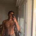 Profile picture klgay.bsky.social