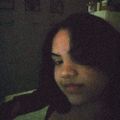Profile picture camillacoomdoisl.bsky.social