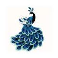 Profile picture beff88.bsky.social