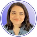 Profile picture kulkarniankita.com