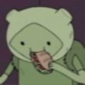 Profile picture dummes50.bsky.social