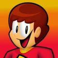 Profile picture noahtheartist.bsky.social