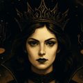 Profile picture savagewhit.bsky.social