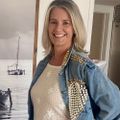 Profile picture kellypared.bsky.social