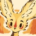 Profile picture vulpes-sol-xix.bsky.social