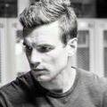 Profile picture strisforever.bsky.social