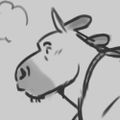Profile picture kazfluffs.bsky.social