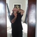 Profile picture chuckrichardson.bsky.social