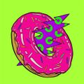 Profile picture wakethedeaddonuts.bsky.social