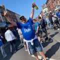 Profile picture johnnie501efc.bsky.social
