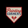 Profile picture painting-corners.bsky.social