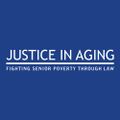 Profile picture justiceinaging.org