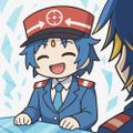 Profile picture naily.cc