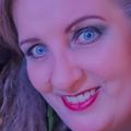 Profile picture dawnieweimmom.bsky.social
