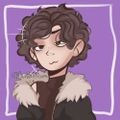 Profile picture smutteringheights.bsky.social