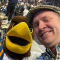 Profile picture brewcity77.bsky.social