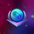 Profile picture tsgamingzone.bsky.social