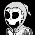 Profile picture jhfreedman.bsky.social