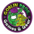Profile picture goblinbros.bsky.social