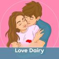 Profile picture lovedairy.bsky.social