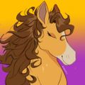 Profile picture androodle.bsky.social
