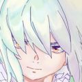 Profile picture camuskk.bsky.social